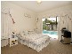 105 Thomas McLeod, Sinnamon Park QLD 4073