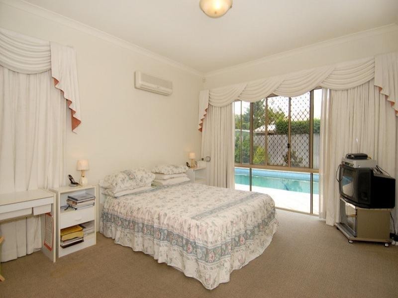 105 Thomas McLeod, Sinnamon Park QLD 4073