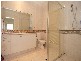 105 Thomas McLeod, Sinnamon Park QLD 4073