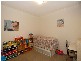 105 Thomas McLeod, Sinnamon Park QLD 4073