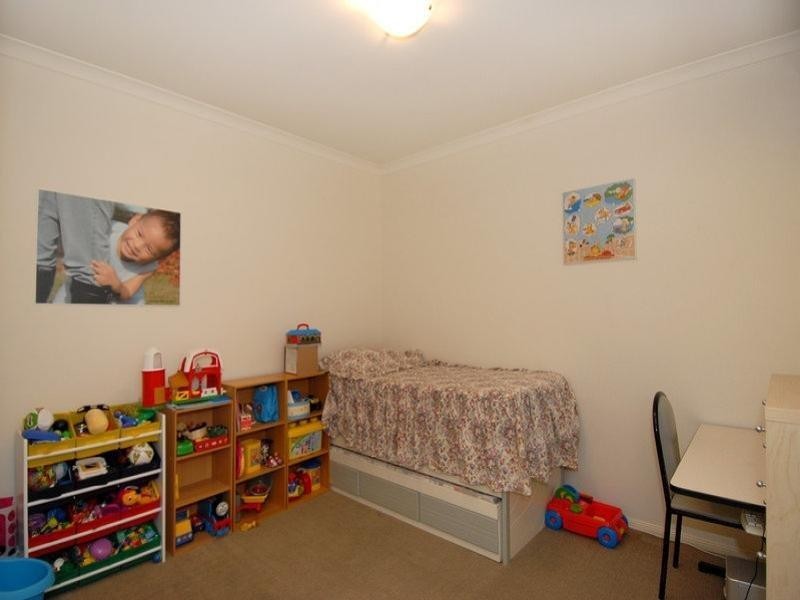 105 Thomas McLeod, Sinnamon Park QLD 4073