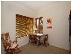 105 Thomas McLeod, Sinnamon Park QLD 4073