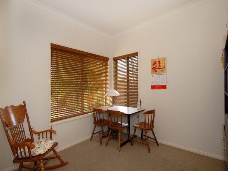 105 Thomas McLeod, Sinnamon Park QLD 4073