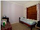 105 Thomas McLeod, Sinnamon Park QLD 4073