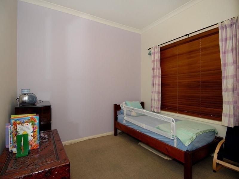 105 Thomas McLeod, Sinnamon Park QLD 4073