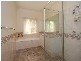105 Thomas McLeod, Sinnamon Park QLD 4073