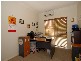105 Thomas McLeod, Sinnamon Park QLD 4073