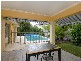 105 Thomas McLeod, Sinnamon Park QLD 4073