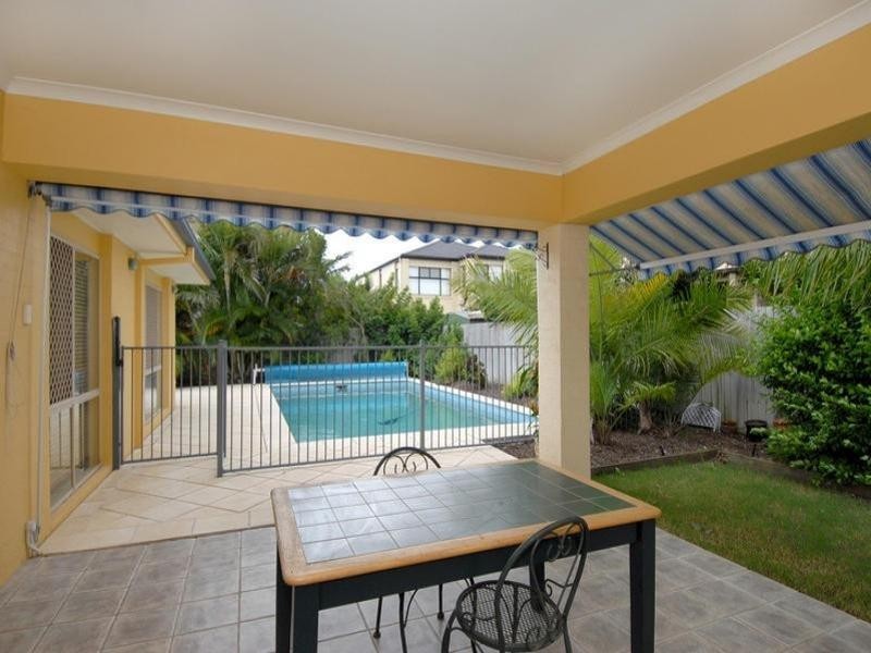 105 Thomas McLeod, Sinnamon Park QLD 4073