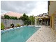 105 Thomas McLeod, Sinnamon Park QLD 4073