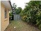 105 Thomas McLeod, Sinnamon Park QLD 4073
