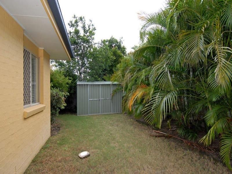 105 Thomas McLeod, Sinnamon Park QLD 4073