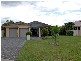 105 Thomas McLeod, Sinnamon Park QLD 4073