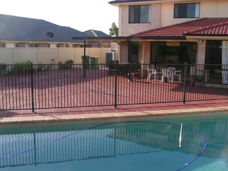 3 Applegum Place, Molendinar QLD 4214