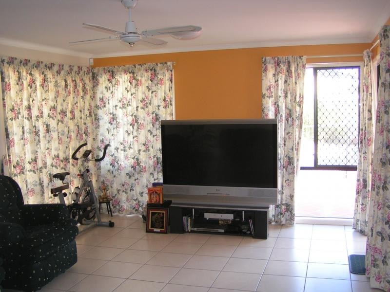 3 Applegum Place, Molendinar QLD 4214