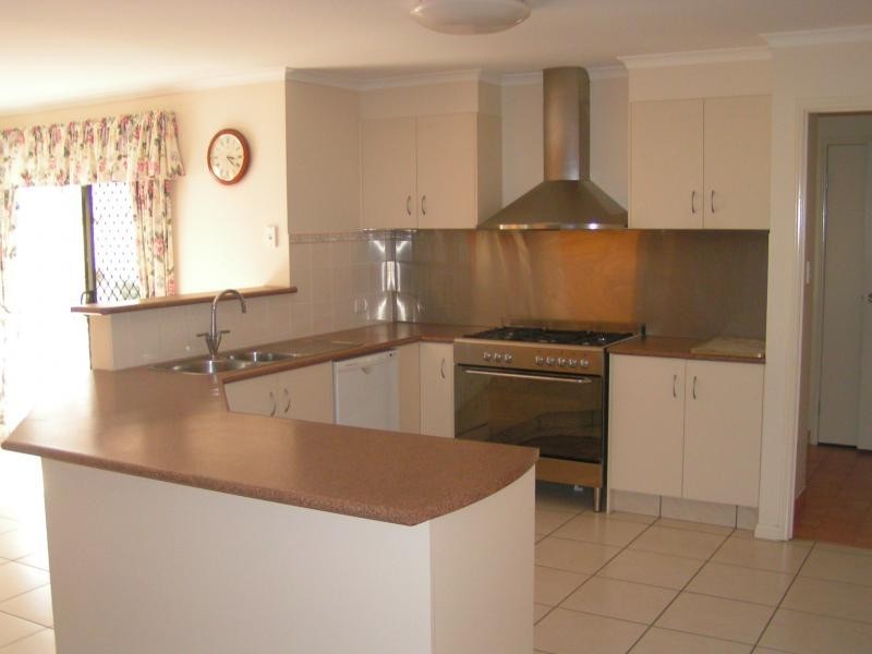 3 Applegum Place, Molendinar QLD 4214