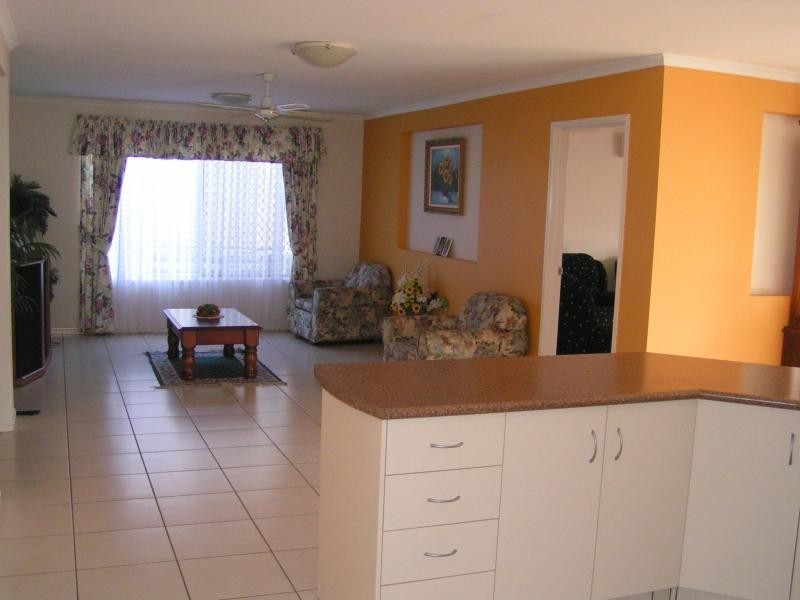 3 Applegum Place, Molendinar QLD 4214