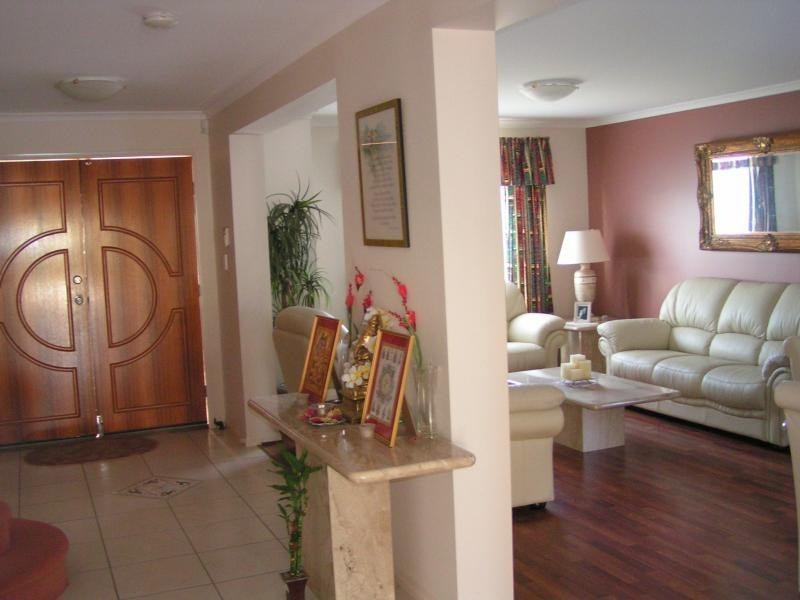 3 Applegum Place, Molendinar QLD 4214