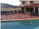3 Applegum Place, Molendinar QLD 4214