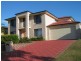3 Applegum Place, Molendinar QLD 4214
