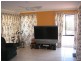 3 Applegum Place, Molendinar QLD 4214