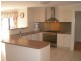 3 Applegum Place, Molendinar QLD 4214