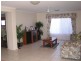 3 Applegum Place, Molendinar QLD 4214