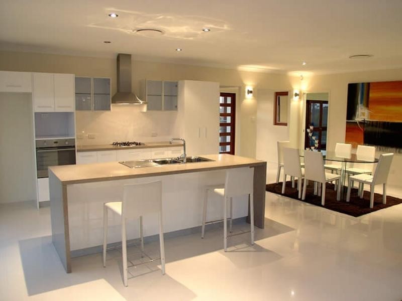 34 Holterman Pl, Redbank Plains QLD 4301