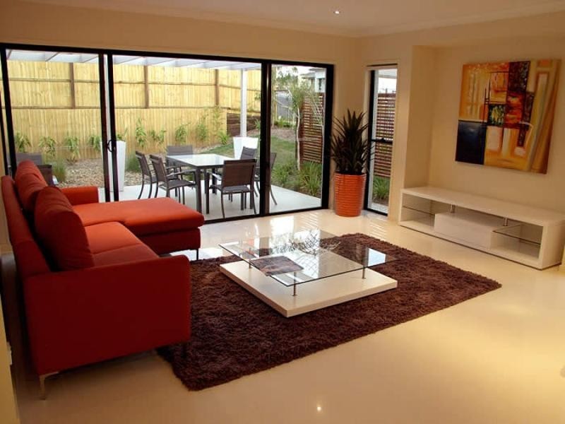 34 Holterman Pl, Redbank Plains QLD 4301