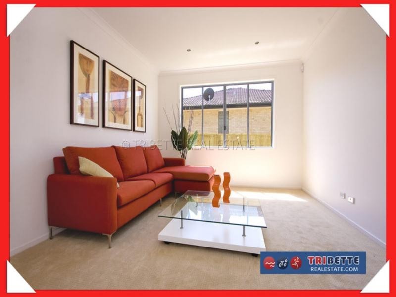 1 Mosman Ct, Sinnamon Park QLD 4073