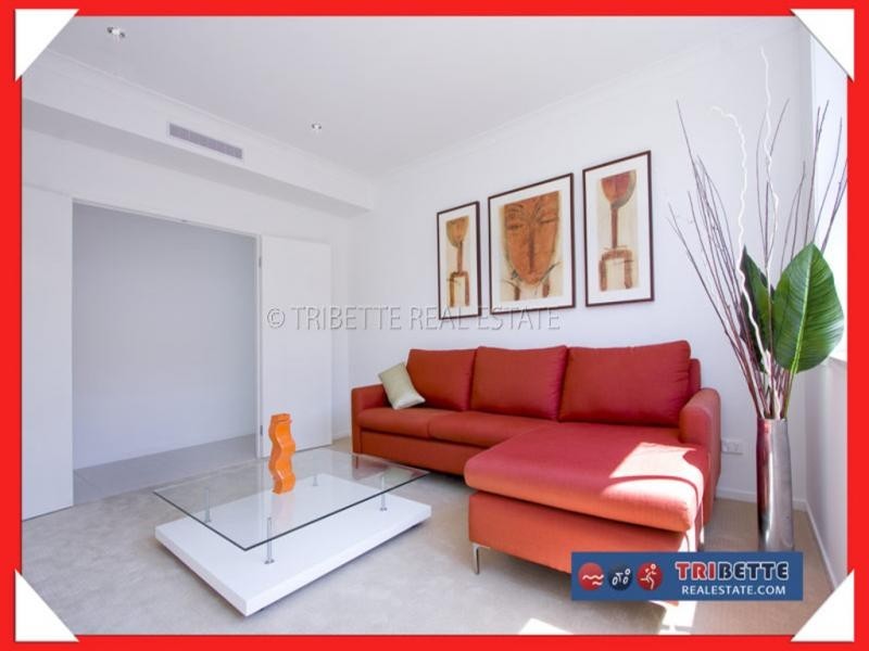 1 Mosman Ct, Sinnamon Park QLD 4073