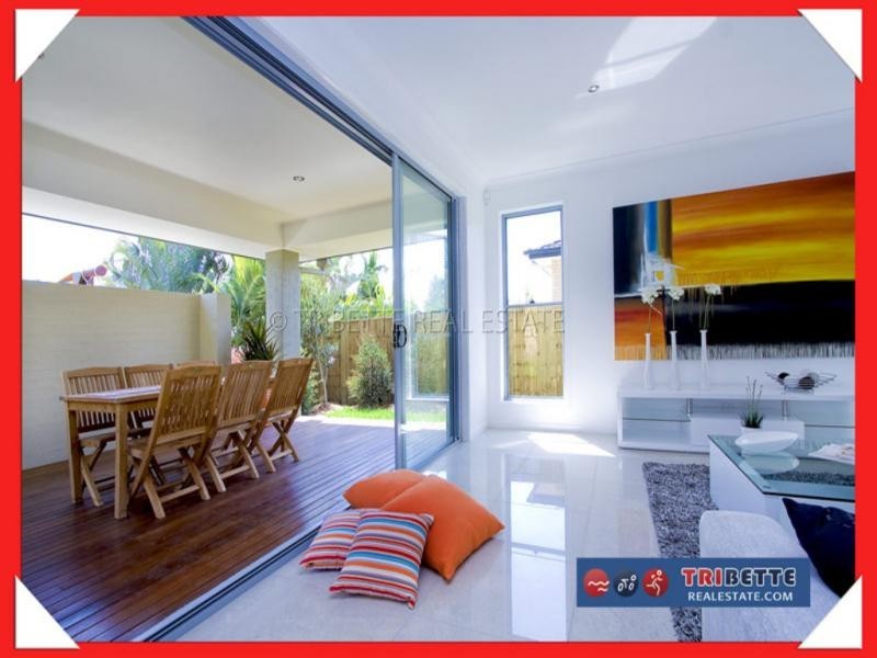 1 Mosman Ct, Sinnamon Park QLD 4073