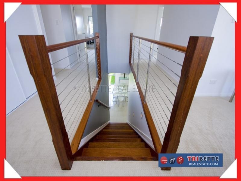 1 Mosman Ct, Sinnamon Park QLD 4073