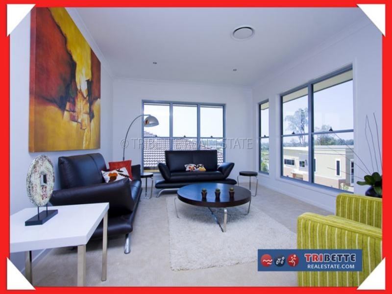 1 Mosman Ct, Sinnamon Park QLD 4073