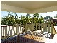 29 Goodenia Cr, Seventeen Mile Rocks QLD 4073