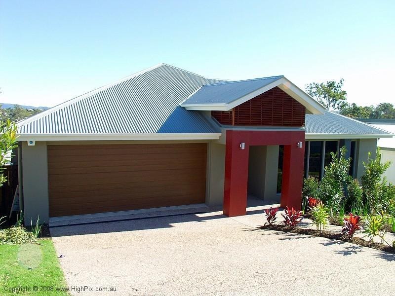 29 Goodenia Cr, Seventeen Mile Rocks QLD 4073