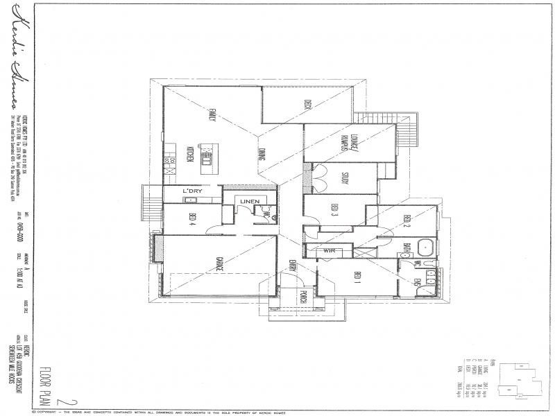 29 Goodenia Cr, Seventeen Mile Rocks QLD 4073