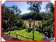 63 Wendouree Cr, Westlake QLD 4074