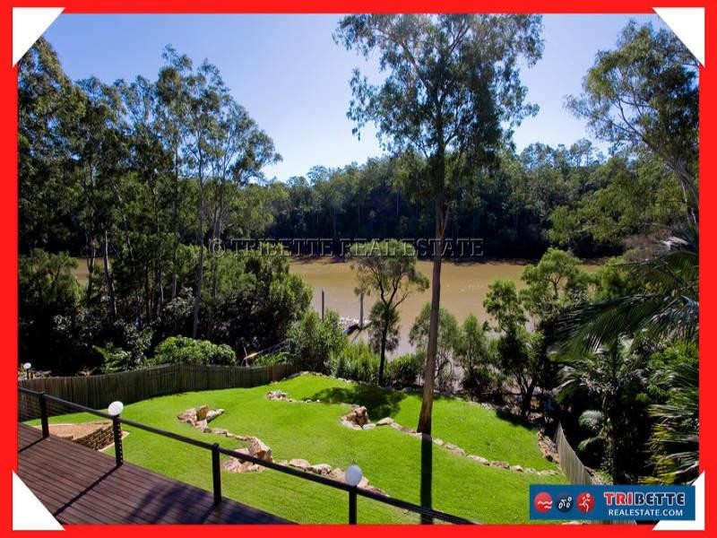 63 Wendouree Cr, Westlake QLD 4074