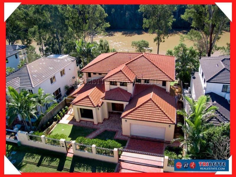 63 Wendouree Cr, Westlake QLD 4074