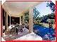 63 Wendouree Cr, Westlake QLD 4074