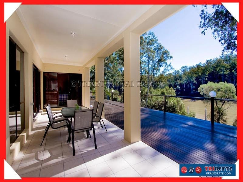 63 Wendouree Cr, Westlake QLD 4074