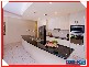 63 Wendouree Cr, Westlake QLD 4074