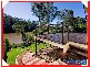 63 Wendouree Cr, Westlake QLD 4074