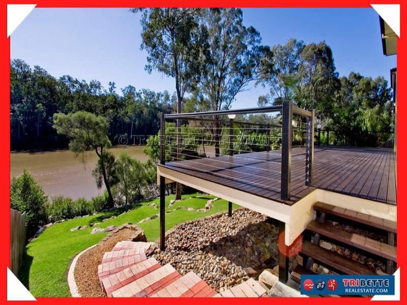 63 Wendouree Cr, Westlake QLD 4074