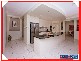 63 Wendouree Cr, Westlake QLD 4074