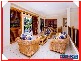 63 Wendouree Cr, Westlake QLD 4074