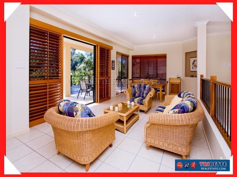 63 Wendouree Cr, Westlake QLD 4074
