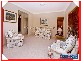 63 Wendouree Cr, Westlake QLD 4074