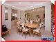 63 Wendouree Cr, Westlake QLD 4074